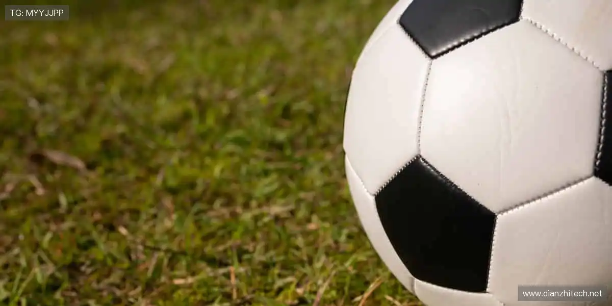 把汗水穿在身上,让热爱触手可及!🎁💪